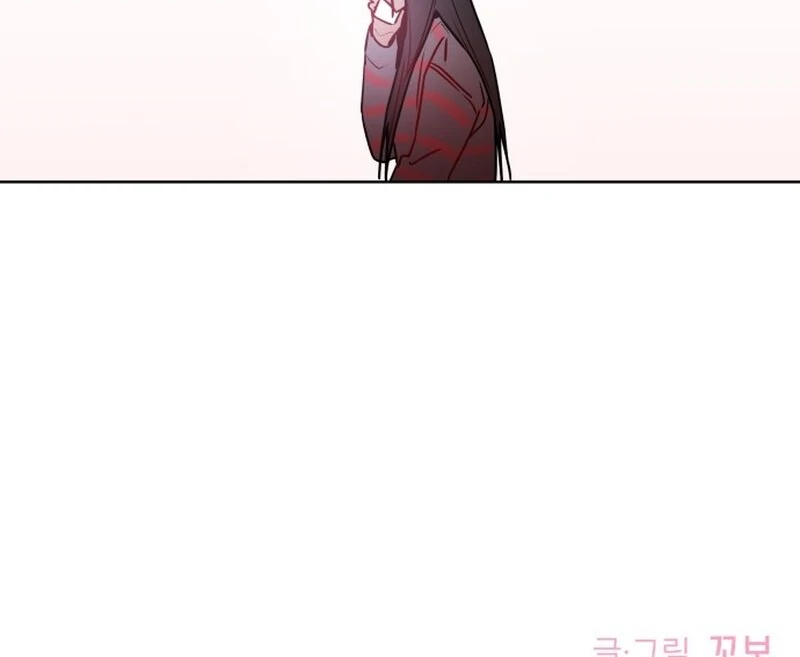 Read Our Guild’s Idol Manga Online