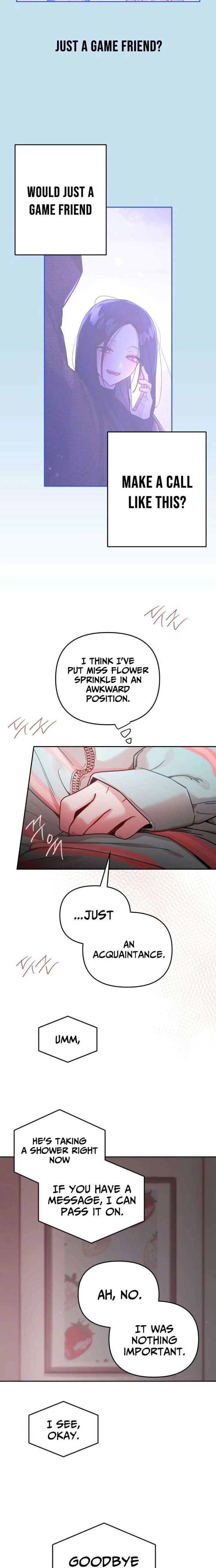 Read Our Guild’s Idol Manga Online