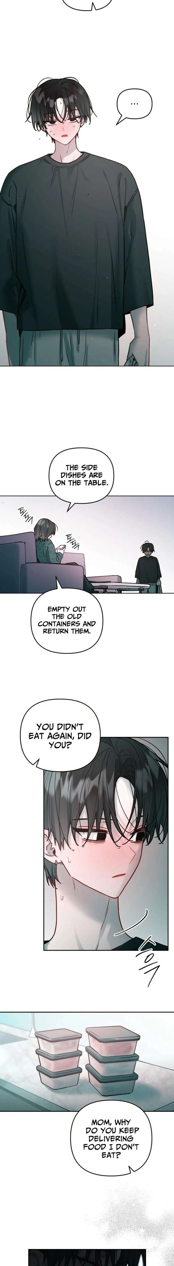 Read Our Guild’s Idol Manga Online