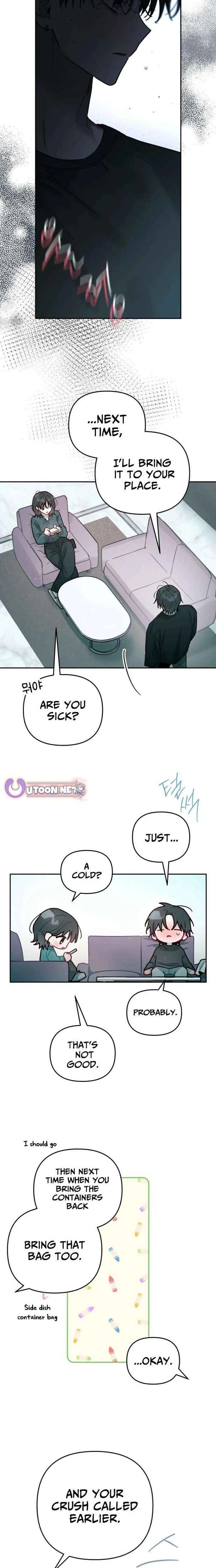 Read Our Guild’s Idol Manga Online