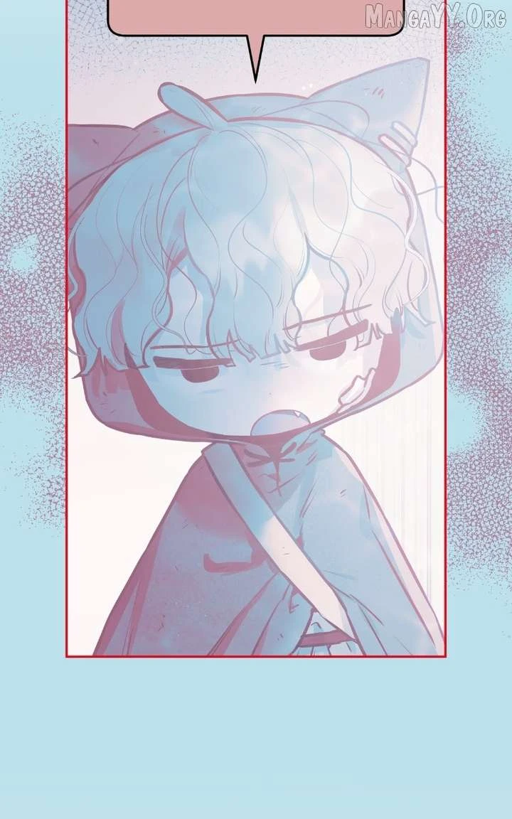 Read Our Guild’s Idol Manga Online