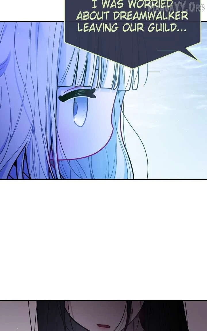 Read Our Guild’s Idol Manga Online