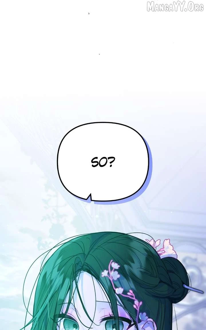 Read Our Guild’s Idol Manga Online