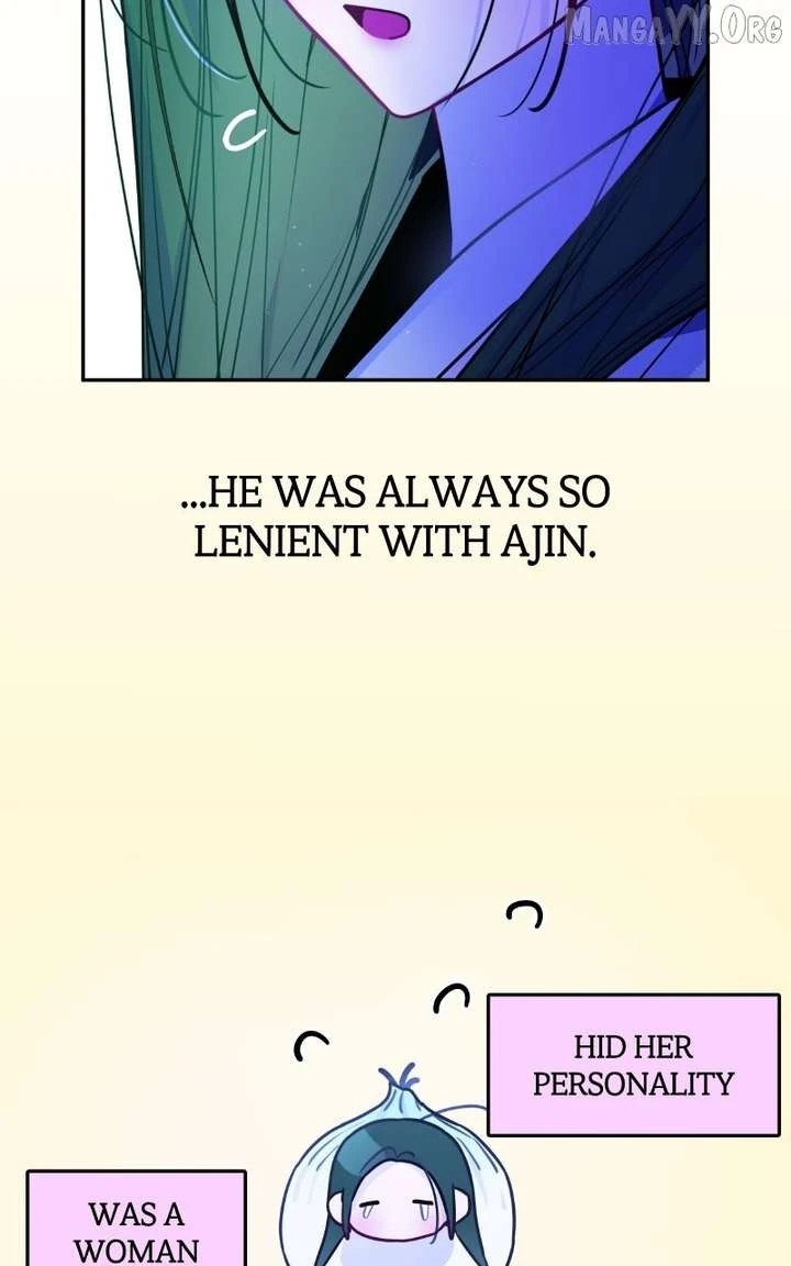 Read Our Guild’s Idol Manga Online
