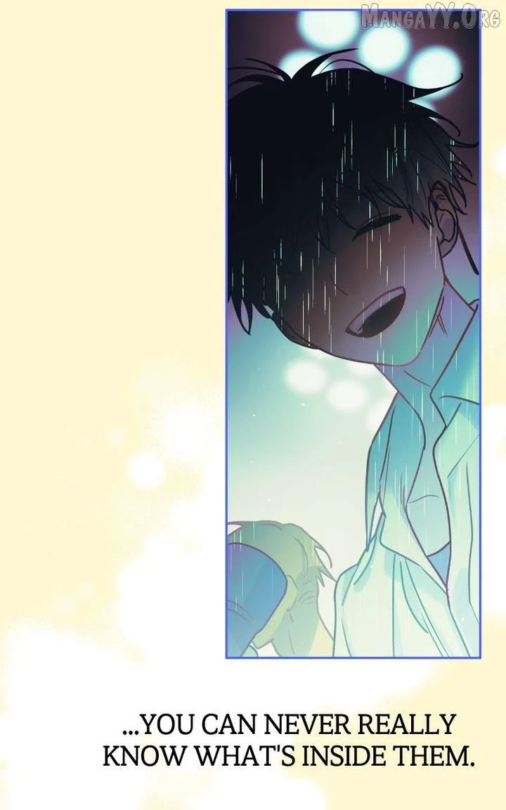 Read Our Guild’s Idol Manga Online