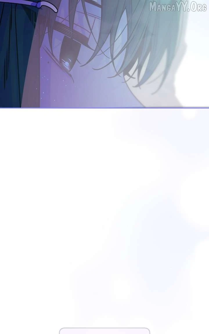 Read Our Guild’s Idol Manga Online