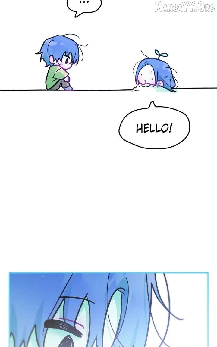 Read Our Guild’s Idol Manga Online