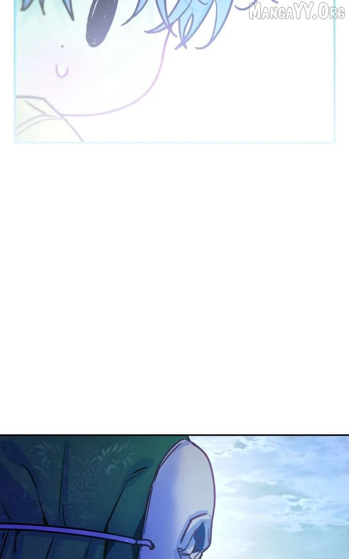 Read Our Guild’s Idol Manga Online
