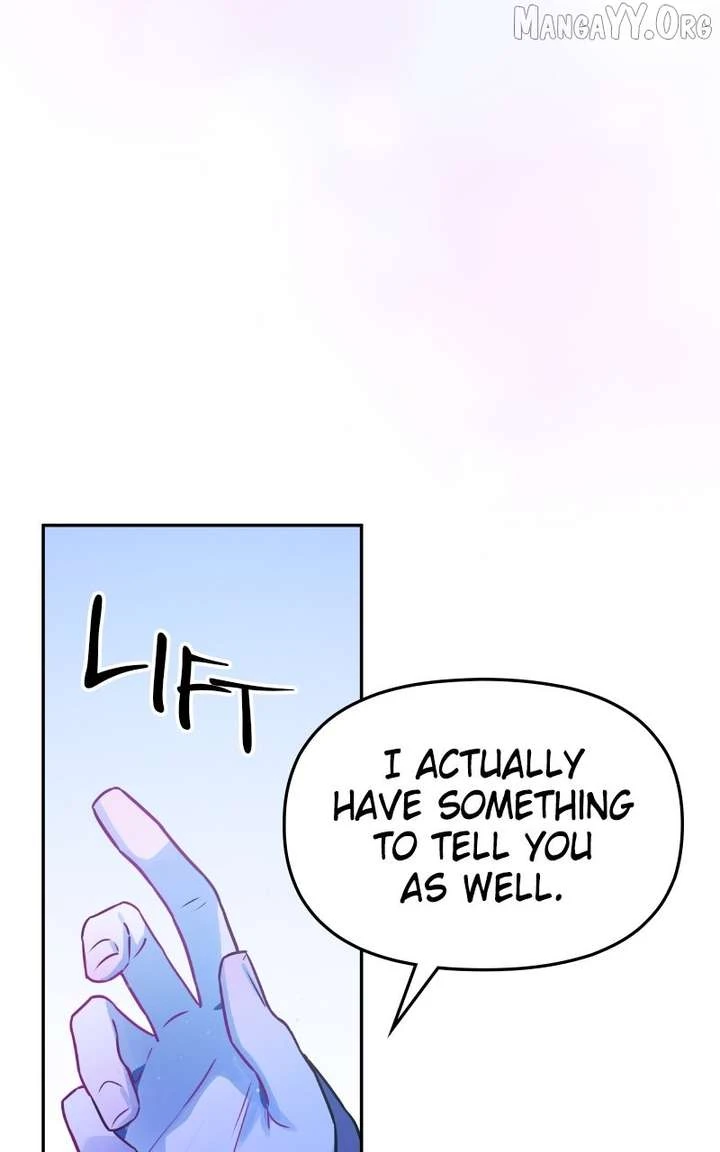 Read Our Guild’s Idol Manga Online
