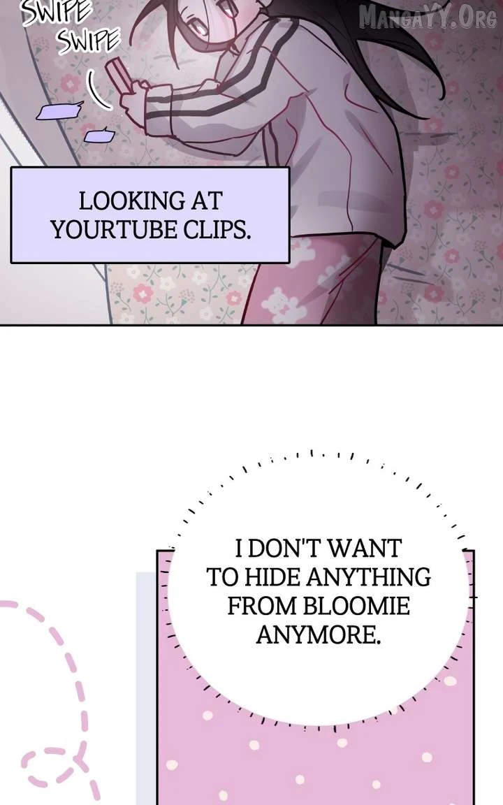 Read Our Guild’s Idol Manga Online