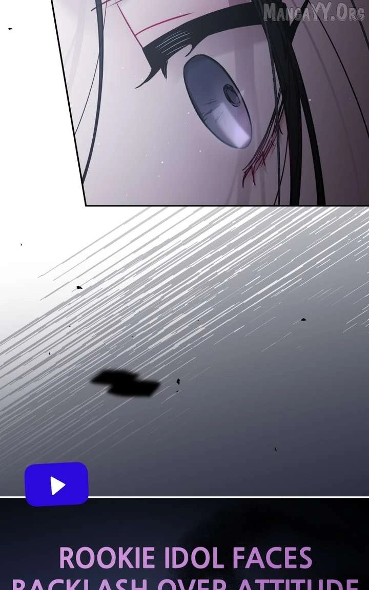Read Our Guild’s Idol Manga Online