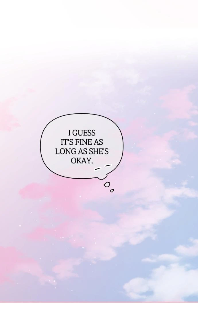 Read Our Guild’s Idol Manga Online