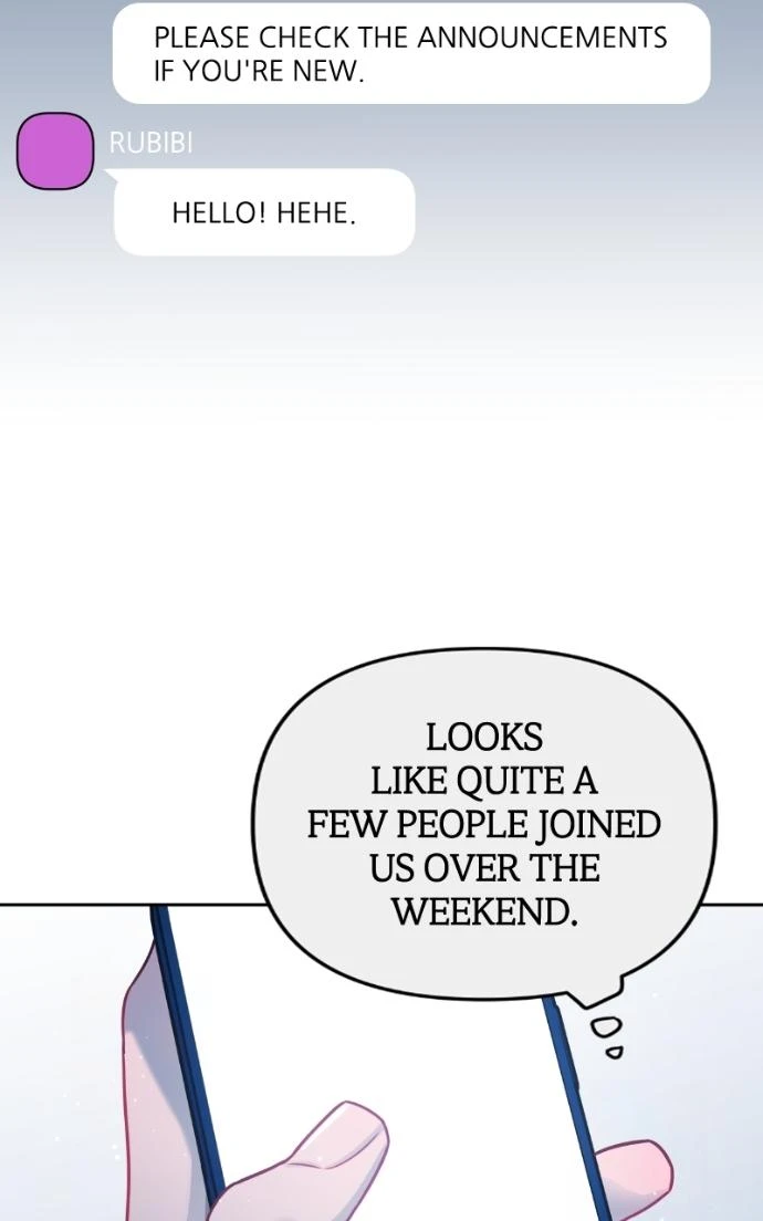 Read Our Guild’s Idol Manga Online