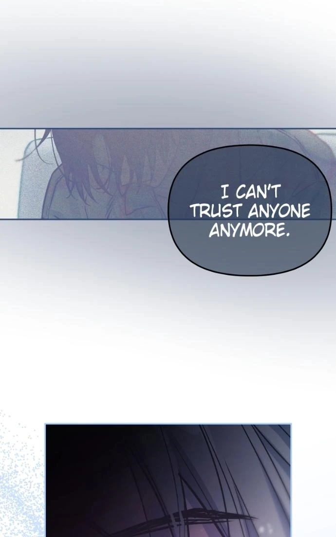 Read Our Guild’s Idol Manga Online
