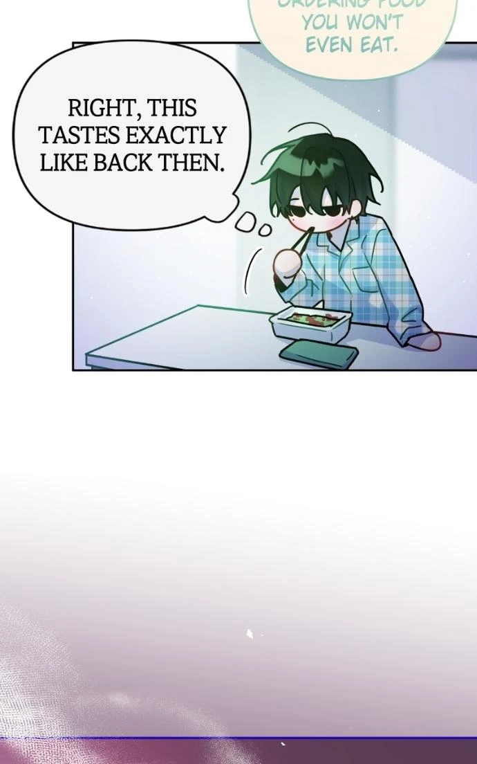 Read Our Guild’s Idol Manga Online