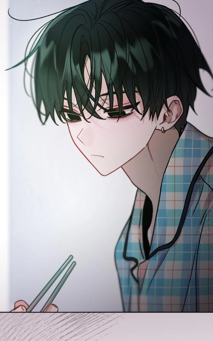 Read Our Guild’s Idol Manga Online