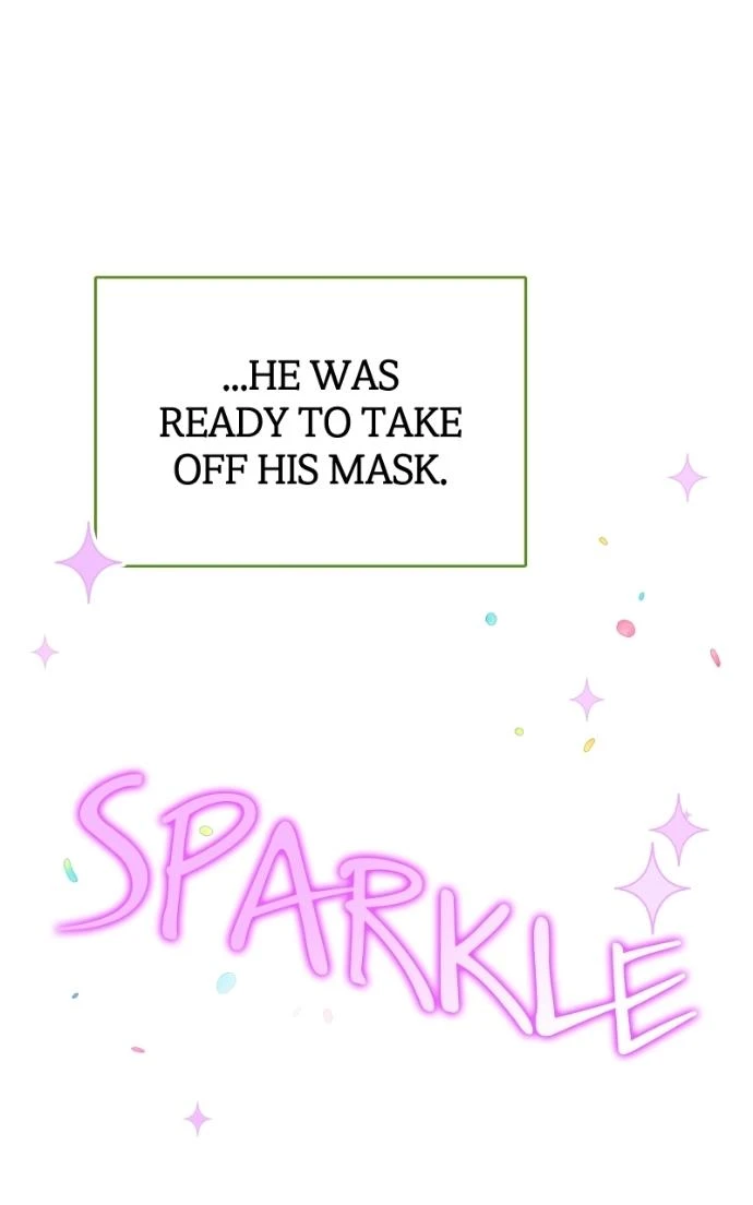 Read Our Guild’s Idol Manga Online