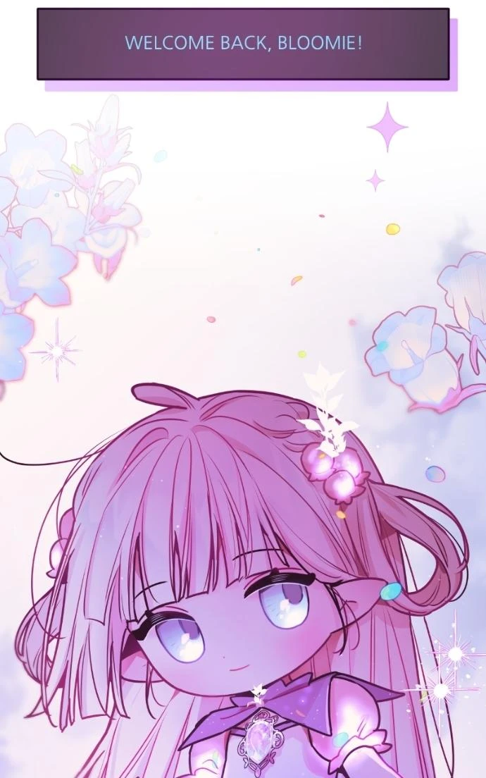 Read Our Guild’s Idol Manga Online