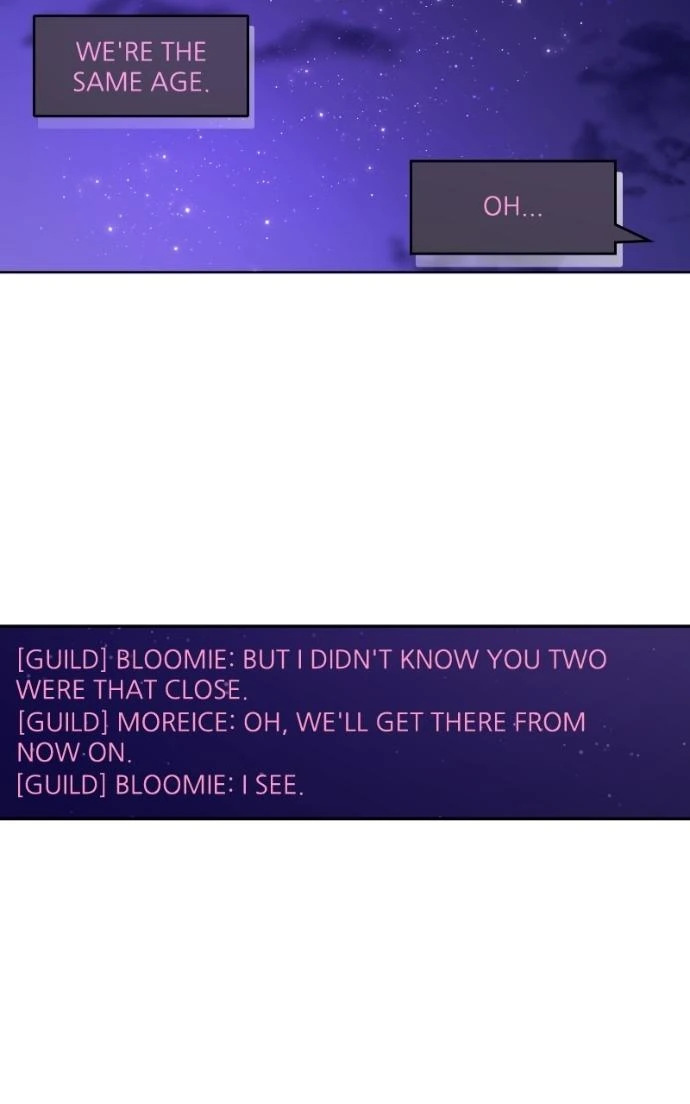 Read Our Guild’s Idol Manga Online