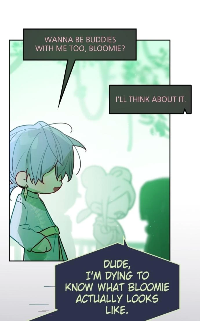 Read Our Guild’s Idol Manga Online
