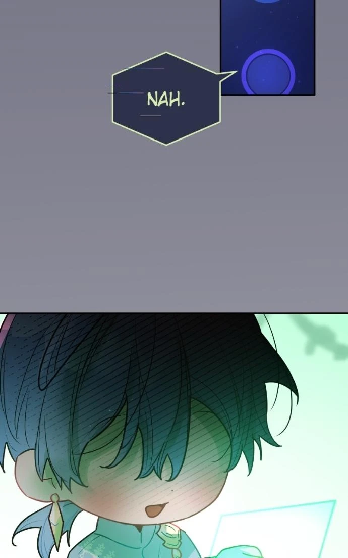 Read Our Guild’s Idol Manga Online