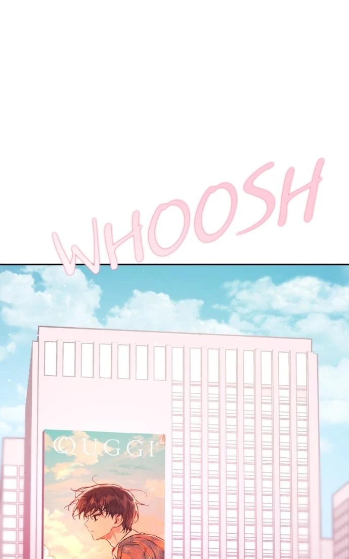 Read Our Guild’s Idol Manga Online