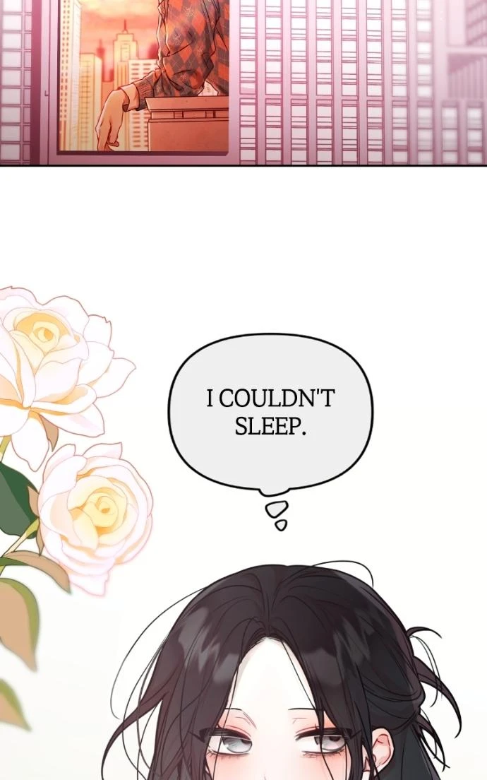 Read Our Guild’s Idol Manga Online