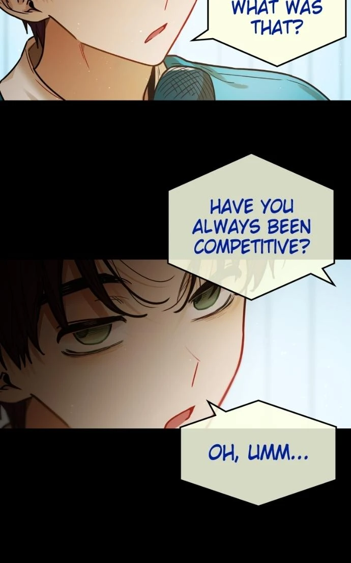 Read Our Guild’s Idol Manga Online