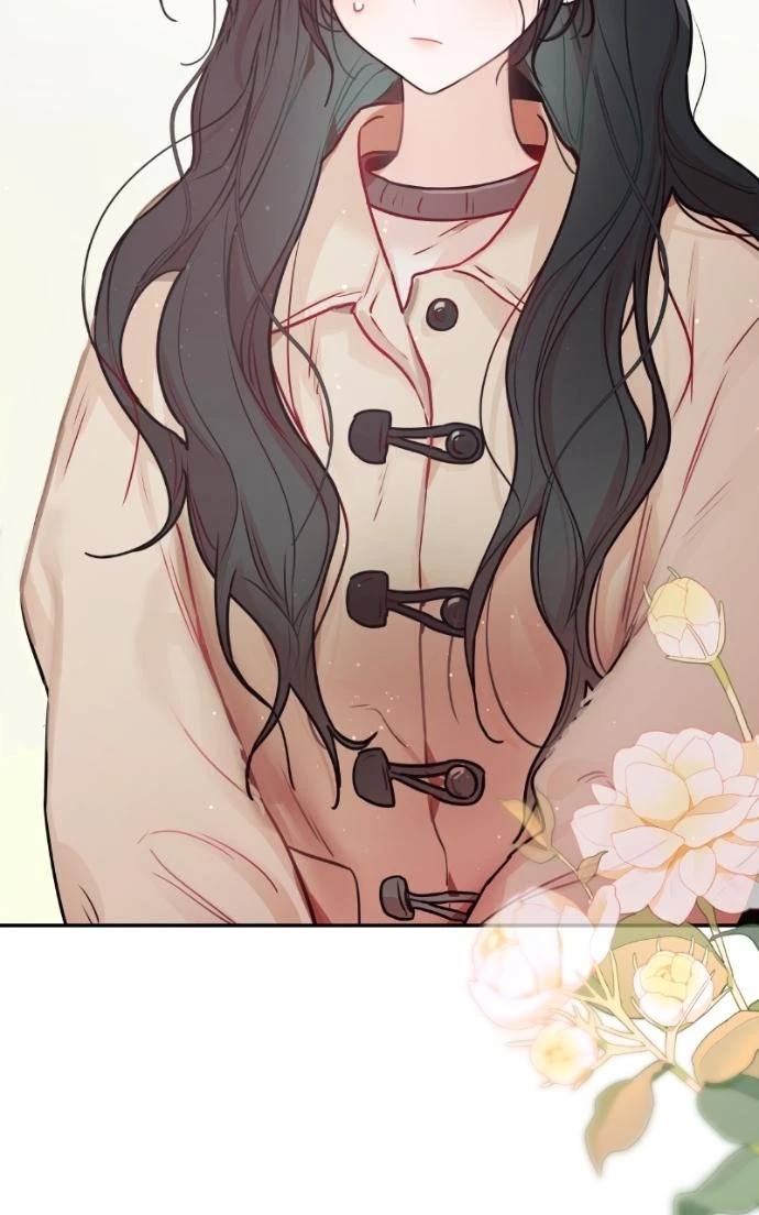Read Our Guild’s Idol Manga Online