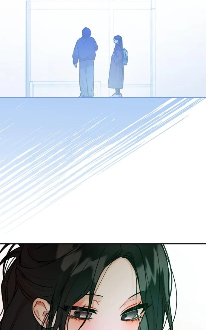 Read Our Guild’s Idol Manga Online