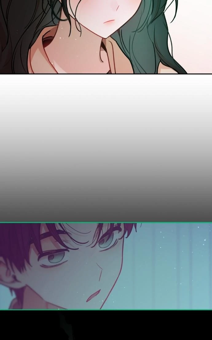 Read Our Guild’s Idol Manga Online