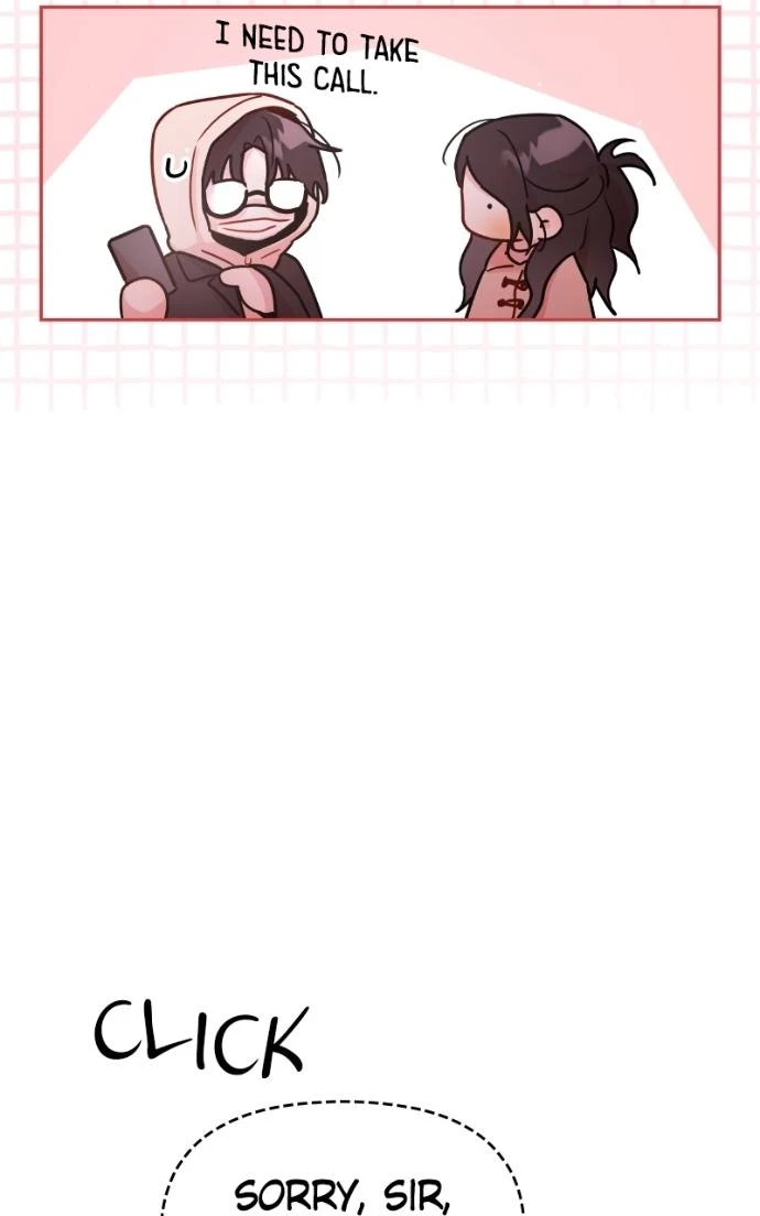 Read Our Guild’s Idol Manga Online