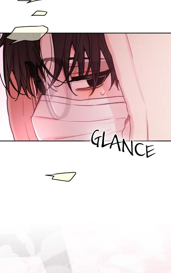 Read Our Guild’s Idol Manga Online