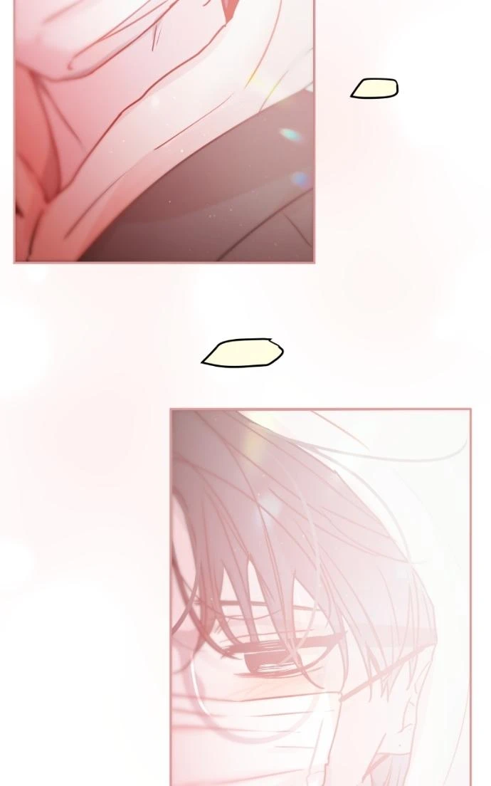 Read Our Guild’s Idol Manga Online
