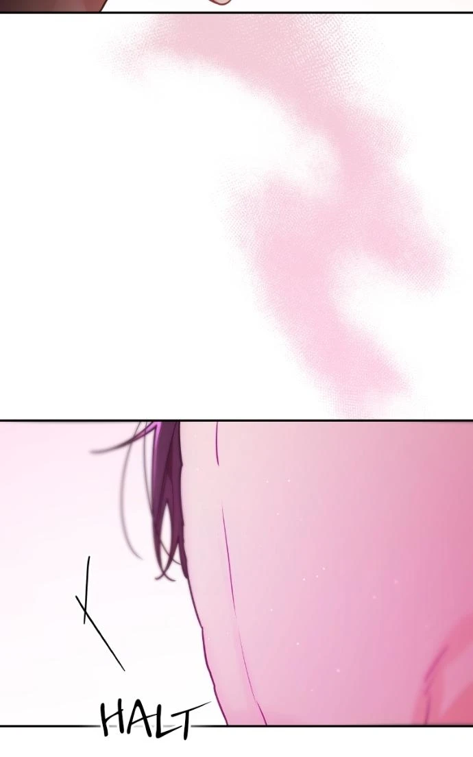 Read Our Guild’s Idol Manga Online