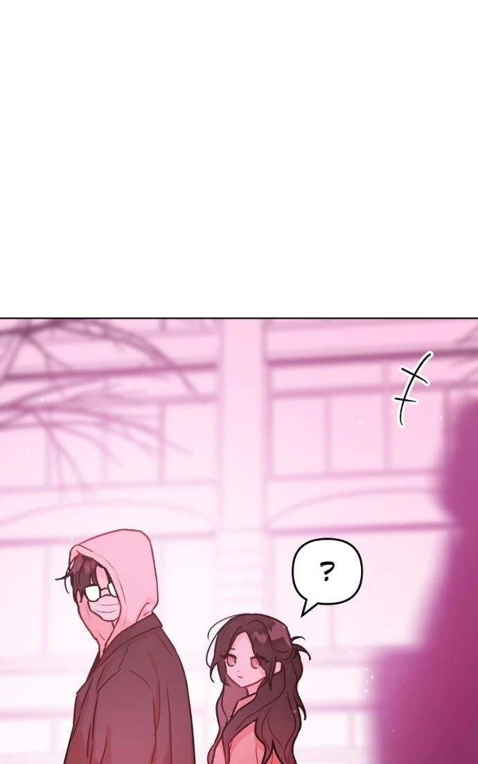 Read Our Guild’s Idol Manga Online