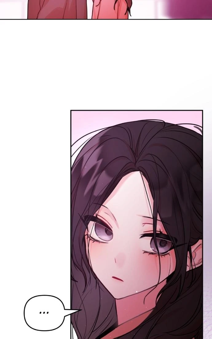 Read Our Guild’s Idol Manga Online
