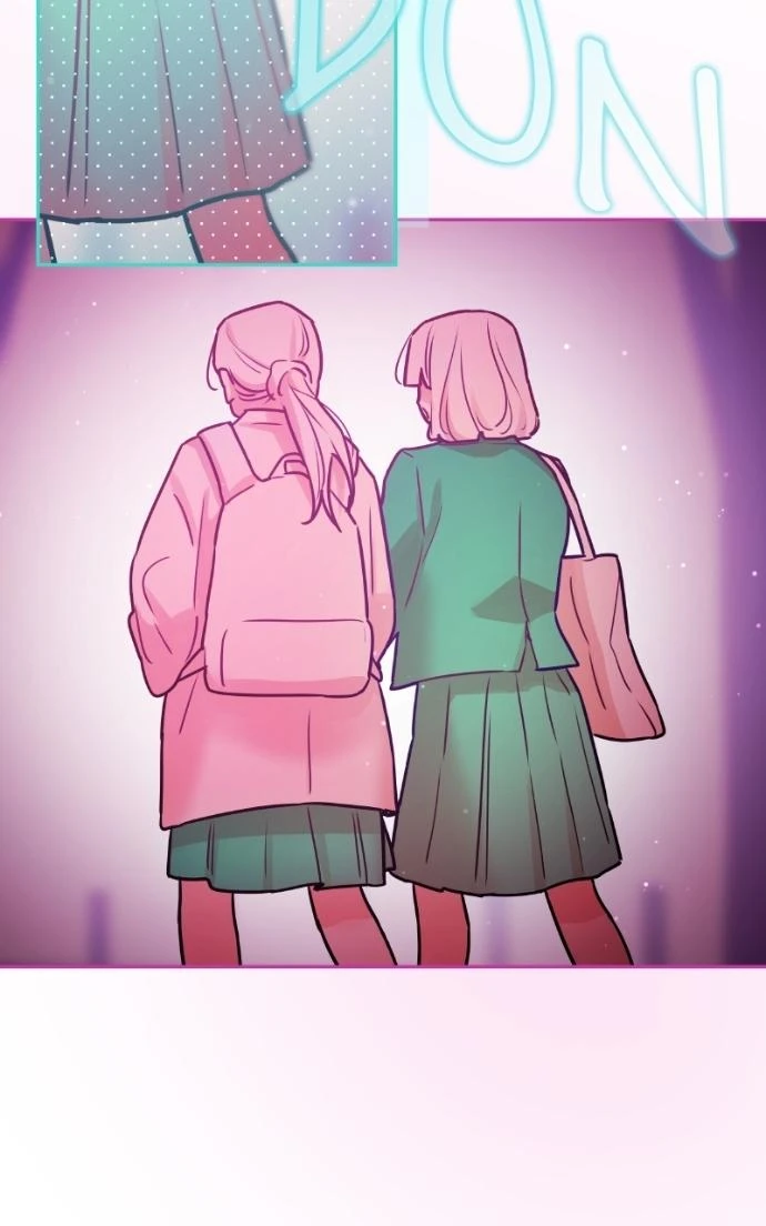 Read Our Guild’s Idol Manga Online
