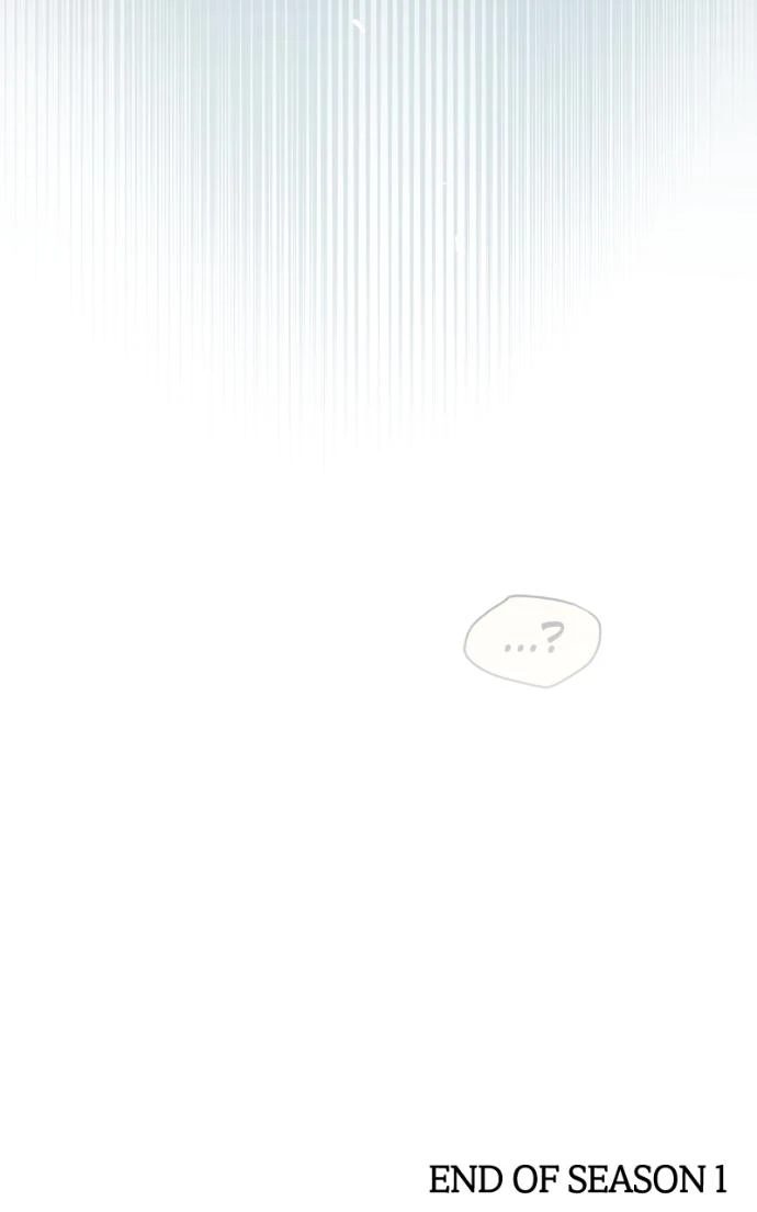 Read Our Guild’s Idol Manga Online
