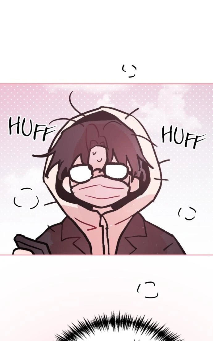 Read Our Guild’s Idol Manga Online