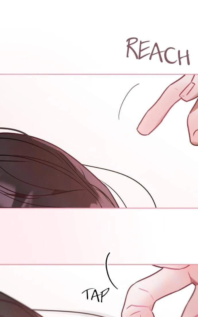 Read Our Guild’s Idol Manga Online