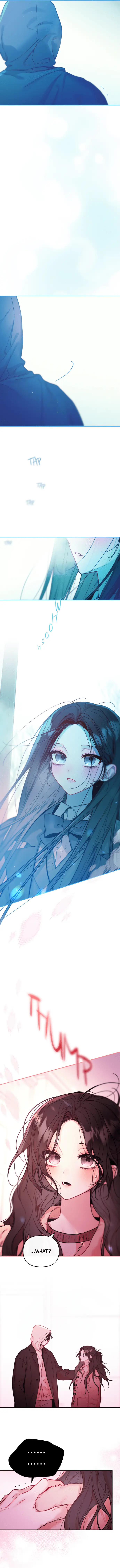 Read Our Guild’s Idol Manga Online