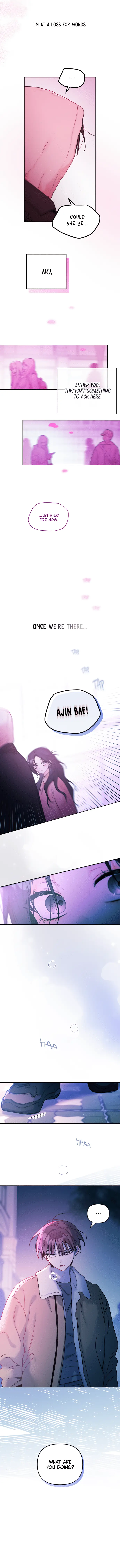 Read Our Guild’s Idol Manga Online