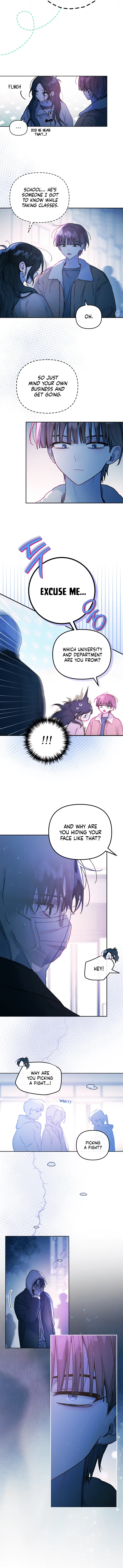 Read Our Guild’s Idol Manga Online