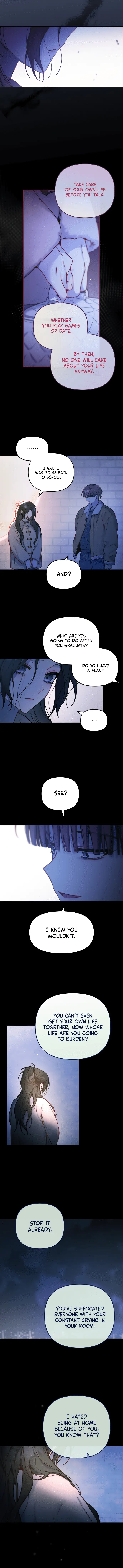 Read Our Guild’s Idol Manga Online