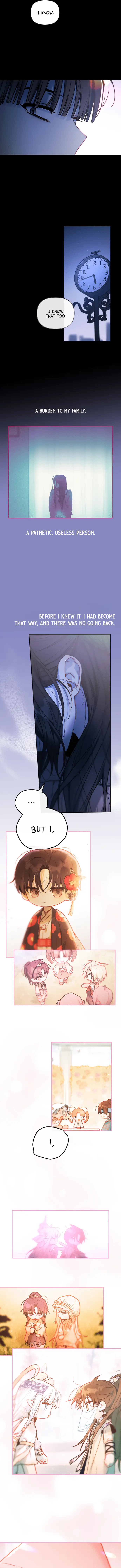Read Our Guild’s Idol Manga Online