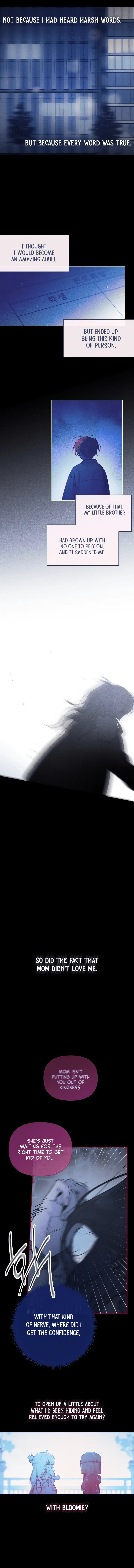 Read Our Guild’s Idol Manga Online