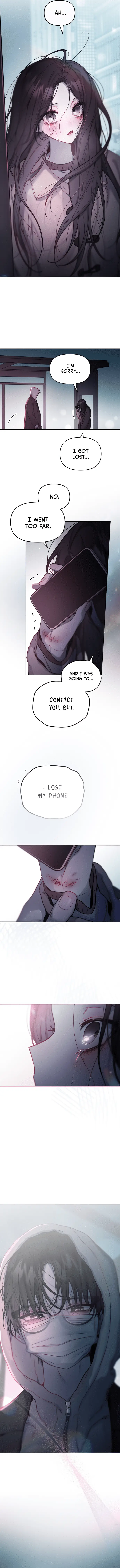 Read Our Guild’s Idol Manga Online