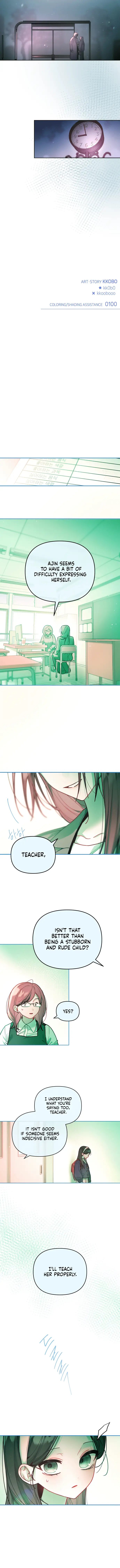 Read Our Guild’s Idol Manga Online
