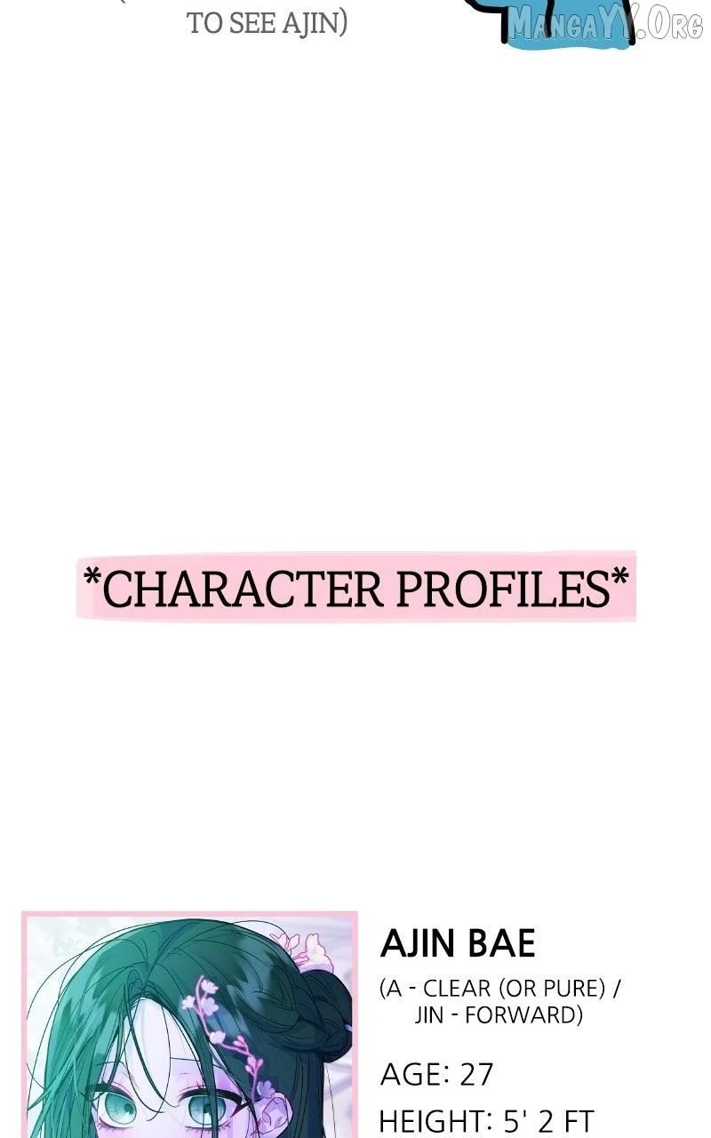 Read Our Guild’s Idol Manga Online